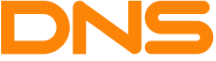 DNS