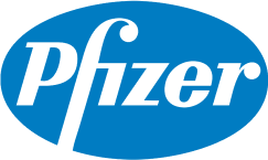 Pfizer
